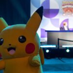 Gêmeos do Google venceram o Pokémon Blue (com uma pequena ajuda)