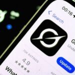 Grok Ai de Elon Musk não consegue parar de falar sobre 'genocídio branco'
