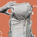 Melhores mochilas de caminhada do dia (2025): Osprey, rab, yeti
