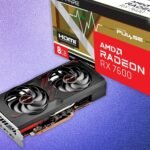Melhores placas gráficas (GPUs) para PC: Nvidia, AMD, Intel
