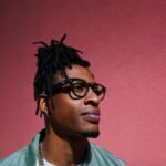Meta para começar a vender seus óculos inteligentes Ray-Ban na Índia a partir de 19 de maio
