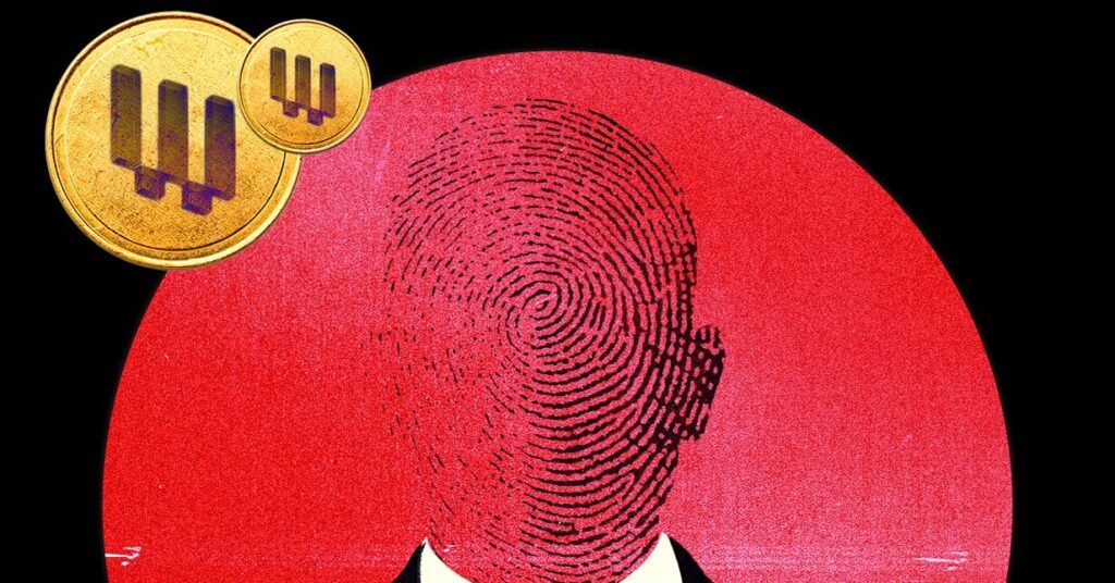 Minha conta X foi seqüestrada para vender um MeMecoin de fio falso. Então veio a reação
