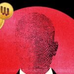 Minha conta X foi seqüestrada para vender um MeMecoin de fio falso. Então veio a reação