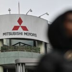 Mitsubishi em negociações para obter seus novos EVs para a Austrália, Nova Zelândia, da Foxconn Unit