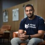 Moneyfellows arrecada US $ 13 milhões para levar seu modelo de poupança em grupo fora do Egito