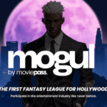 MoviePass explora uma plataforma diária de fantasia para fãs de filmes