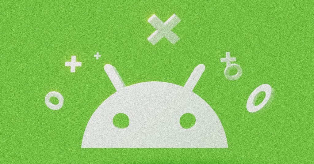 O Android 16 está recebendo um facelift, e Gemini está rolando para mais plataformas do Google