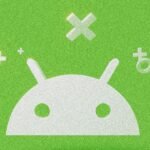 O Android 16 está recebendo um facelift, e Gemini está rolando para mais plataformas do Google