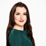 O CEO da Instacart, Fidji Simo, está se juntando ao Openai