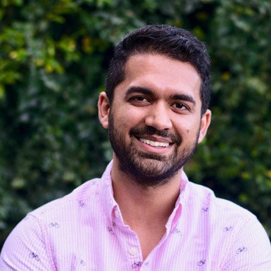 O CEO do ex-Synapse tenta arrecadar US $ 100 milhões para seu novo empreendimento de robótica humanóide