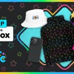 O Roblox agora permite que os criadores vendam produtos físicos em suas experiências