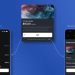 O aplicativo de Patreon agora pode aceitar pagamentos na Web depois que as alterações da App Store nos EUA