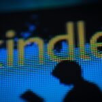 O aplicativo iOS da Amazon Kindle adiciona novo botão 'Get Book' após a decisão da Apple Payments