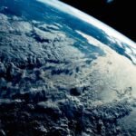O futuro da fabricação pode estar no espaço
