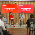 O futuro do financiamento digital é centrado no cliente