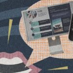 O show do Android, o novo Ebikes de Rad Power e o ADT Smart Lock de Yale - suas notícias da semana