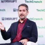 Os chatbots da IA ​​são 'engajamento de sucos' em vez de serem úteis, o co-fundador do Instagram avisa