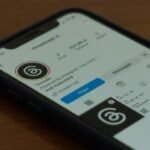 Meta will nuke your Instagram account if you delete Threads profile