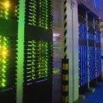 Pesquisadores de segurança alertam uma ferramenta de código aberto amplamente utilizado representa um risco 'persistente' para os EUA