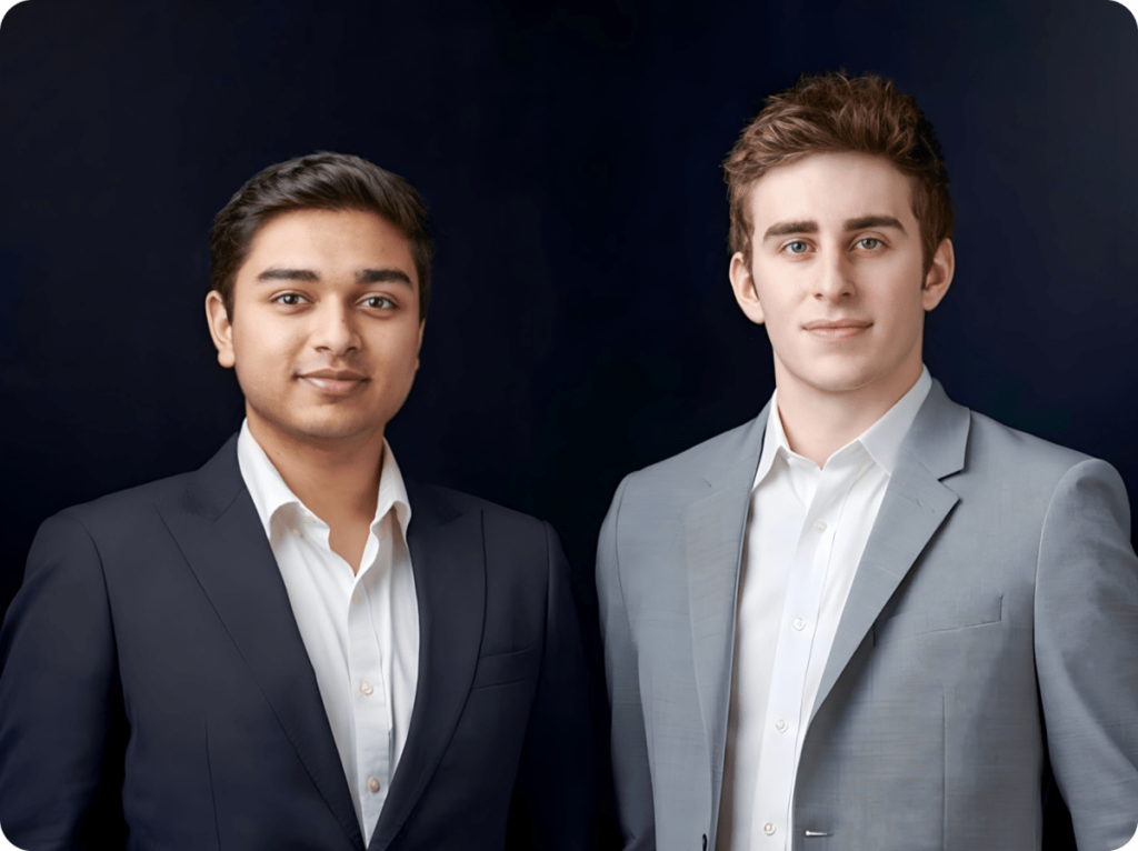 Rove, fundado por um garoto de 22 anos, está ajudando as milhas da Gen Z a ganhar companhias aéreas sem cartões de crédito