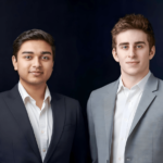 Rove, fundado por um garoto de 22 anos, está ajudando as milhas da Gen Z a ganhar companhias aéreas sem cartões de crédito