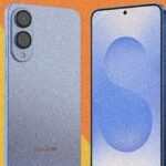 Samsung Galaxy S25 Edge: especificações, recursos, preço, data de lançamento
