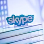 Skype é desligado após 23 anos