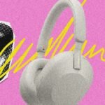 Sony WH-1000XM6 Revisão: Os melhores fones de ouvido com cancelamento de ruído