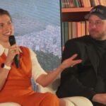 Startups de escala no mercado europeu