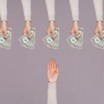 employee liquidity, secondaries, staff rentention