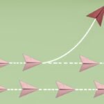 venture capital, VCs, triage, startups