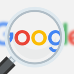 Big tech companies in the spotlight as South Africa investigates dominance abuse