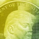 Trump, criptomoeda e os verdadeiros vencedores e perdedores