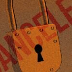 Uma empresa VPN cancelou todas as assinaturas vitalícias, alegando que não sabia sobre elas