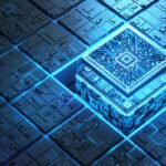 semiconductor, chips, AI, Intel,