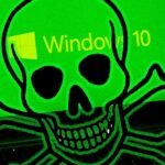 Você realmente tem que parar de usar o Windows 10?