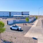Waymo_MFG_Exit-mesa-arizona