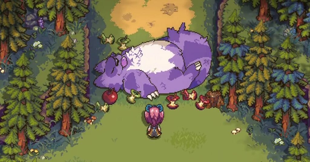 18 jogos aconchegantes que joguei por horas, além de acessórios divertidos (2025)