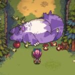 18 jogos aconchegantes que joguei por horas, além de acessórios divertidos (2025)