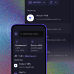 8 melhores gerenciadores de senhas (2025), testados e revisados
