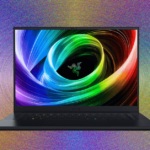 8 melhores laptops para jogos (2025), testados e revisados