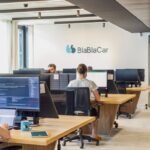 BlaBlaCar