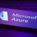 A interrupção do Microsoft Azure mostra a dura realidade das falhas na nuvem