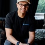 AccessGrid arrecada US$ 4,4 milhões para ajudar a transformar telefones em porta-chaves