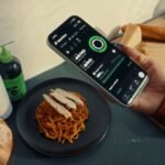 Aplicativo de treino Ladder lança experiência de monitoramento nutricional