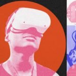 As crianças ainda estão procurando carreiras em tecnologia?