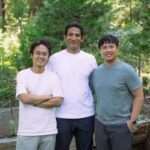 Bevel levanta US$ 10 milhões da Série A da General Catalyst para seu companheiro de saúde de IA