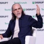 CEO da Alphabet's X, Astro Teller, sobre o que faz um moonshot