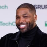 Cenas do TechCrunch Disrupt | TechCrunch