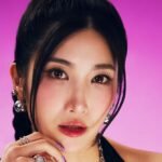 Como K-Pop Demon Hunters Star EJAE liderou as paradas